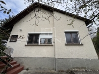 Balatonakarattya 夏季别墅 17