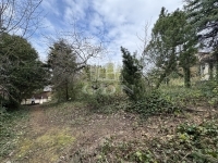 Balatonakarattya 夏季别墅 0