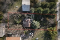 Balatonakarattya 夏季别墅 28