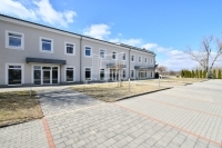 Lovasberény Ipari terület 1