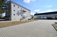 Lovasberény Ipari terület 5