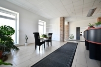 Lovasberény Ipari terület 8