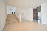 Lovasberény Ipari terület 12