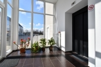 Lovasberény Ipari terület 9