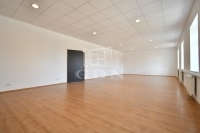 Lovasberény Ipari terület 17