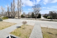 Lovasberény Ipari terület 20