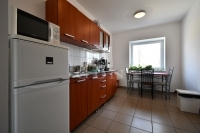 Lovasberény Ipari terület 18