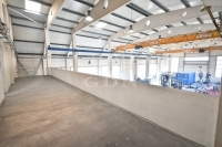 Lovasberény Ipari terület 22