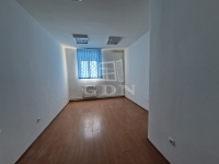 Székesfehérvár Büro 5