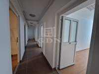 Székesfehérvár Büro 8