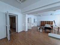 Székesfehérvár Büro 10