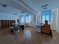 Székesfehérvár Büro 4