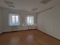 Székesfehérvár Büro 6