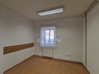 Székesfehérvár Büro 7