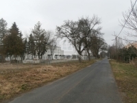 Lovasberény 公关公寓 0