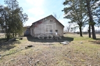 Lovasberény 公关公寓 2