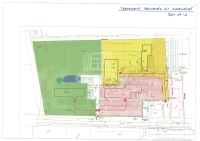 Lovasberény 公关公寓 7