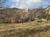 Csókakő 土地 - 16.850.000 HUF