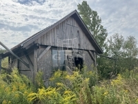 Lovasberény 农场 6