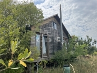 Lovasberény 农场 5