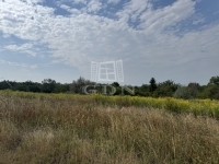 Lovasberény 农场 4