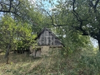 Lovasberény 农场 0