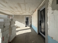 Gárdony 商业用 - 店铺 11