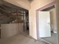 Gárdony 商业用 - 店铺 10