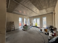 Gárdony 商业用 - 店铺 9