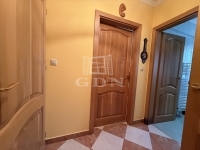 Székesfehérvár Családi ház 1