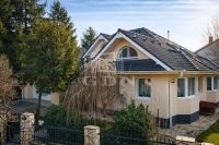 Eladó családi ház Székesfehérvár, 205m2