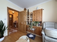 Székesfehérvár Családi ház 2