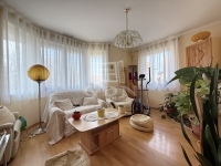 Székesfehérvár Családi ház 4