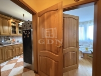 Székesfehérvár Családi ház 5