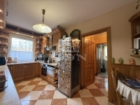 Székesfehérvár Családi ház 7