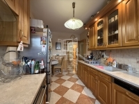 Székesfehérvár Családi ház 6