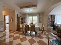 Székesfehérvár Családi ház 8