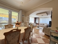 Székesfehérvár Családi ház 9