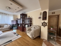 Székesfehérvár Családi ház 12