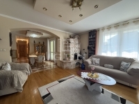 Székesfehérvár Családi ház 11