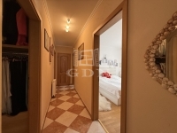 Székesfehérvár Családi ház 13