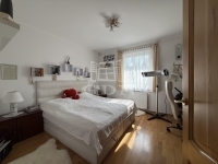 Székesfehérvár Családi ház 14