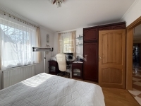 Székesfehérvár Családi ház 15