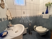 Székesfehérvár Családi ház 34