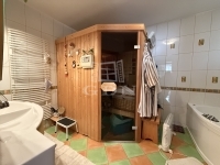 Székesfehérvár Családi ház 18