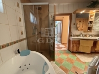 Székesfehérvár Családi ház 17