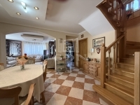 Székesfehérvár Családi ház 21