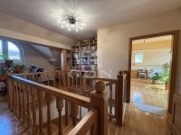 Székesfehérvár Családi ház 26