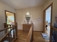 Székesfehérvár Családi ház 22