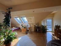 Székesfehérvár Családi ház 25